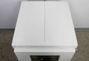 New Brunswick Scientific Innova 4200 Incubator Shaker M1233-0004