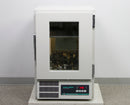 New Brunswick Scientific Innova 4200 Incubator Shaker M1233-0004