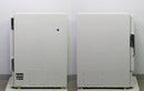 New Brunswick Scientific Innova 4200 Incubator Shaker M1233-0004