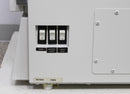 New Brunswick Scientific Innova 4200 Incubator Shaker M1233-0004