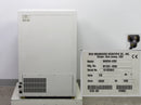 New Brunswick Scientific Innova 4200 Incubator Shaker M1233-0004