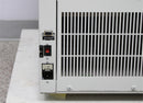 New Brunswick Scientific Innova 4200 Incubator Shaker M1233-0004