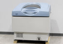 Barnstead Lab-Line MaxQ 5000 Floor Incubator Shaker 120V SHKE5000