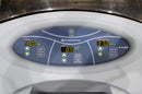 Barnstead Lab-Line MaxQ 5000 Floor Incubator Shaker 120V SHKE5000