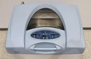Barnstead Lab-Line MaxQ 5000 Floor Incubator Shaker 120V SHKE5000