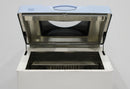 Barnstead Lab-Line MaxQ 5000 Floor Incubator Shaker 120V SHKE5000