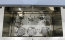 Barnstead Lab-Line MaxQ 5000 Floor Incubator Shaker 120V SHKE5000
