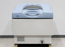 Barnstead Lab-Line MaxQ 5000 Floor Incubator Shaker 120V SHKE5000