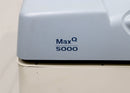 Barnstead Lab-Line MaxQ 5000 Floor Incubator Shaker 120V SHKE5000