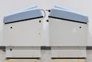 Barnstead Lab-Line MaxQ 5000 Floor Incubator Shaker 120V SHKE5000