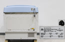 Barnstead Lab-Line MaxQ 5000 Floor Incubator Shaker 120V SHKE5000