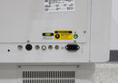 Barnstead Lab-Line MaxQ 5000 Floor Incubator Shaker 120V SHKE5000