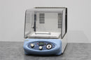 Barnstead MaxQ Mini 4000 Analog Benchtop Orbital Incubator Shaker SHKA4450