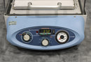 Barnstead MaxQ Mini 4000 Analog Benchtop Orbital Incubator Shaker SHKA4450
