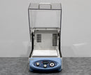 Barnstead MaxQ Mini 4000 Analog Benchtop Orbital Incubator Shaker SHKA4450