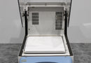 Barnstead MaxQ Mini 4000 Analog Benchtop Orbital Incubator Shaker SHKA4450