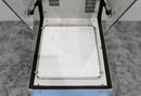 Barnstead MaxQ Mini 4000 Analog Benchtop Orbital Incubator Shaker SHKA4450