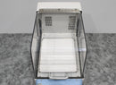 Barnstead MaxQ Mini 4000 Analog Benchtop Orbital Incubator Shaker SHKA4450