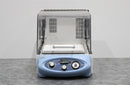 Barnstead MaxQ Mini 4000 Analog Benchtop Orbital Incubator Shaker SHKA4450
