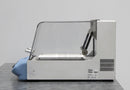 Barnstead MaxQ Mini 4000 Analog Benchtop Orbital Incubator Shaker SHKA4450
