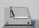 Barnstead MaxQ Mini 4000 Analog Benchtop Orbital Incubator Shaker SHKA4450