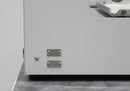 Barnstead MaxQ Mini 4000 Analog Benchtop Orbital Incubator Shaker SHKA4450