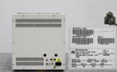 Barnstead MaxQ Mini 4000 Analog Benchtop Orbital Incubator Shaker SHKA4450