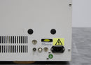 Barnstead MaxQ Mini 4000 Analog Benchtop Orbital Incubator Shaker SHKA4450
