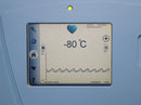 Thermo Scientific TSU500A Upright ULT Ultra-Low Temperature Freezer 115V