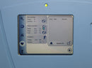 Thermo Scientific TSU500A Upright ULT Ultra-Low Temperature Freezer 115V