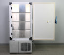 Thermo Scientific TSU500A Upright ULT Ultra-Low Temperature Freezer 115V
