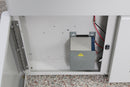 Thermo Scientific TSU500A Upright ULT Ultra-Low Temperature Freezer 115V