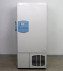 Thermo Scientific TSU500A Upright ULT Ultra-Low Temperature Freezer 115V