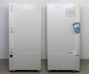 Thermo Scientific TSU500A Upright ULT Ultra-Low Temperature Freezer 115V