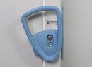 Thermo Scientific TSU500A Upright ULT Ultra-Low Temperature Freezer 115V