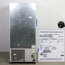 Thermo Scientific TSU500A Upright ULT Ultra-Low Temperature Freezer 115V