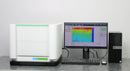 Perkin Elmer EnSight Multimode Plate Reader HH3400 with PC and Kaleido 3.0