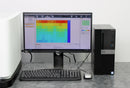 Perkin Elmer EnSight Multimode Plate Reader HH3400 with PC and Kaleido 3.0