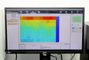 Perkin Elmer EnSight Multimode Plate Reader HH3400 with PC and Kaleido 3.0