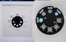 Perkin Elmer EnSight Multimode Plate Reader HH3400 with PC and Kaleido 3.0