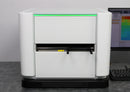 Perkin Elmer EnSight Multimode Plate Reader HH3400 with PC and Kaleido 3.0