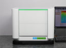Perkin Elmer EnSight Multimode Plate Reader HH3400 with PC and Kaleido 3.0