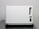 Perkin Elmer EnSight Multimode Plate Reader HH3400 with PC and Kaleido 3.0