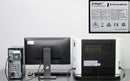 Perkin Elmer EnSight Multimode Plate Reader HH3400 with PC and Kaleido 3.0