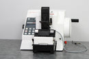 Microm HM 355 S Motorized Rotary Microtome with Cool Cut