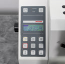Microm HM 355 S Motorized Rotary Microtome with Cool Cut