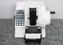 Microm HM 355 S Motorized Rotary Microtome with Cool Cut