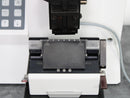 Microm HM 355 S Motorized Rotary Microtome with Cool Cut