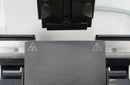 Microm HM 355 S Motorized Rotary Microtome with Cool Cut