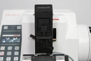 Microm HM 355 S Motorized Rotary Microtome with Cool Cut